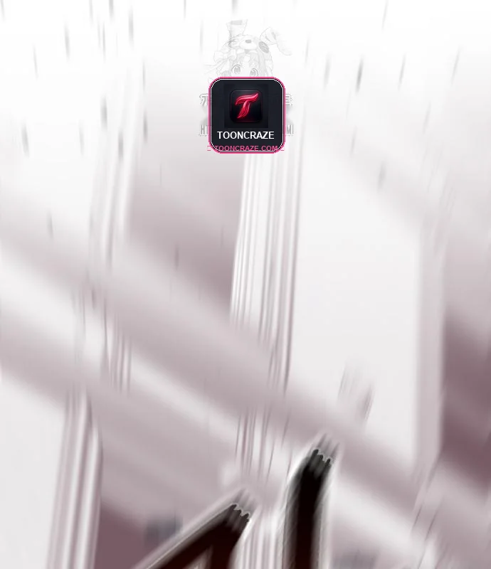 The Magic Tower Problematic Child Chapter 22 - Page 89