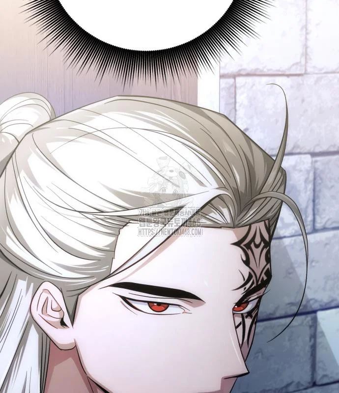 The Magic Tower Problematic Child Chapter 22 - Page 9