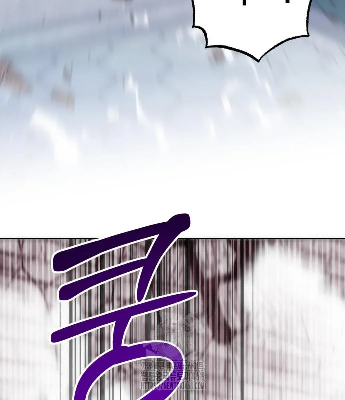 The Magic Tower Problematic Child Chapter 22 - Page 92