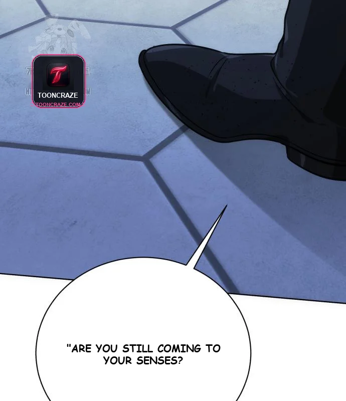 The Magic Tower Problematic Child Chapter 22 - Page 94