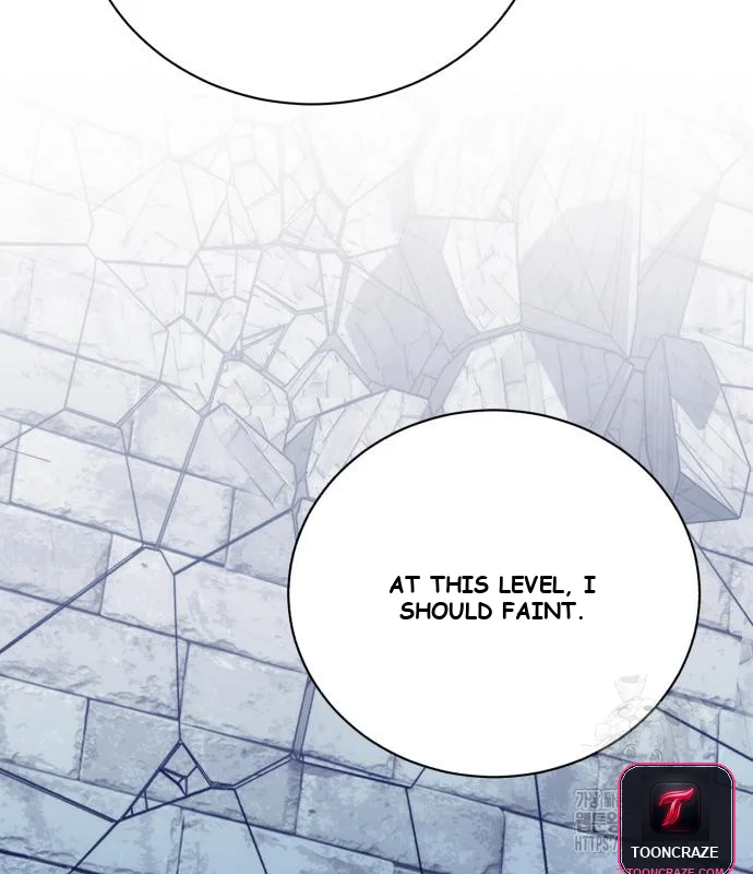 The Magic Tower Problematic Child Chapter 22 - Page 95