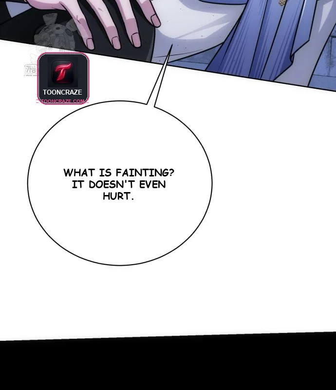The Magic Tower Problematic Child Chapter 22 - Page 97