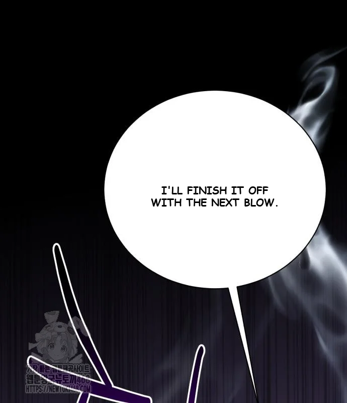 The Magic Tower Problematic Child Chapter 22 - Page 98