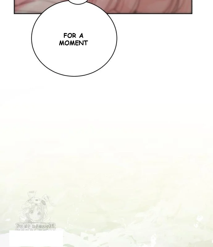The Magic Tower Problematic Child Chapter 23 - Page 101