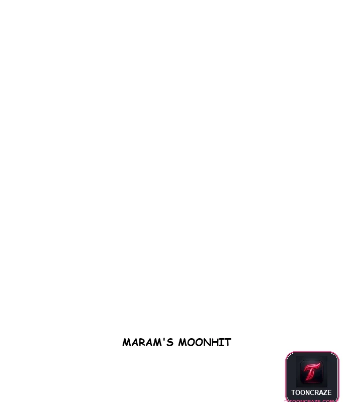 The Magic Tower Problematic Child Chapter 23 - Page 106