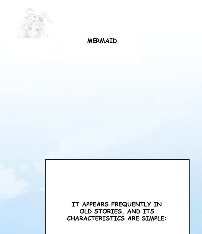 The Magic Tower Problematic Child Chapter 23 - Page 109
