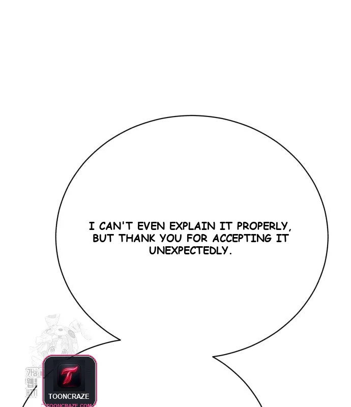 The Magic Tower Problematic Child Chapter 23 - Page 11