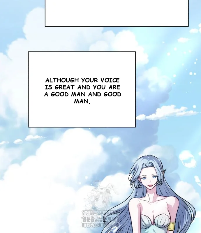 The Magic Tower Problematic Child Chapter 23 - Page 110