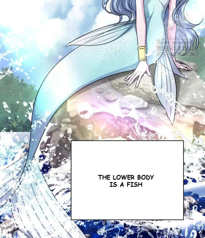 The Magic Tower Problematic Child Chapter 23 - Page 111