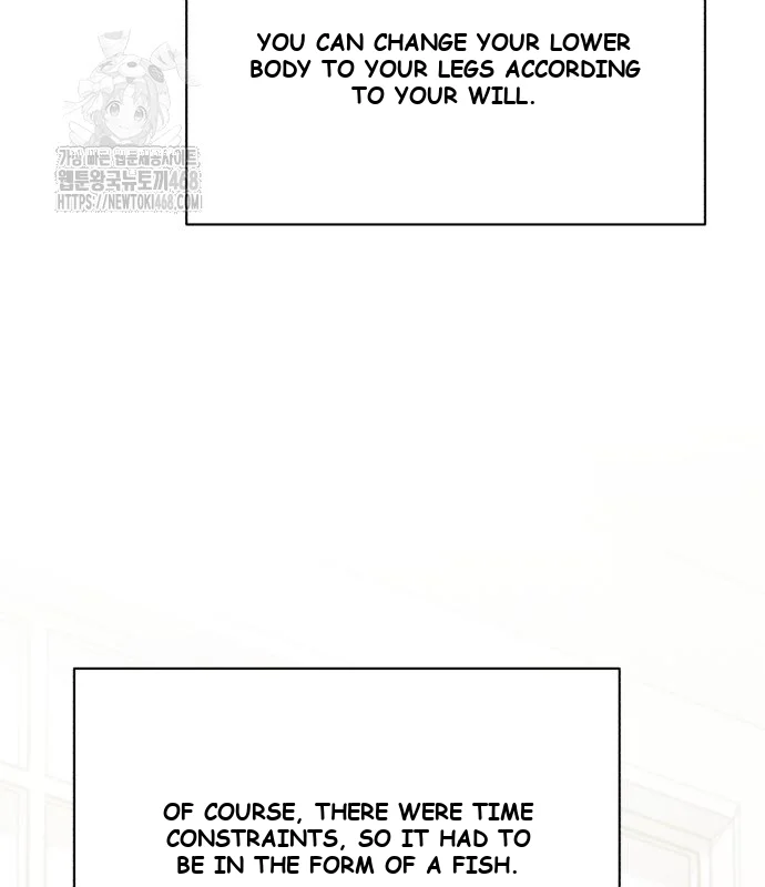 The Magic Tower Problematic Child Chapter 23 - Page 113