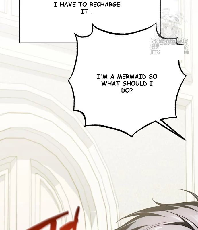 The Magic Tower Problematic Child Chapter 23 - Page 114