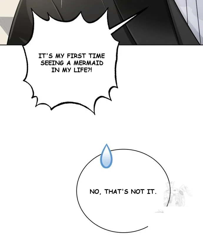 The Magic Tower Problematic Child Chapter 23 - Page 116