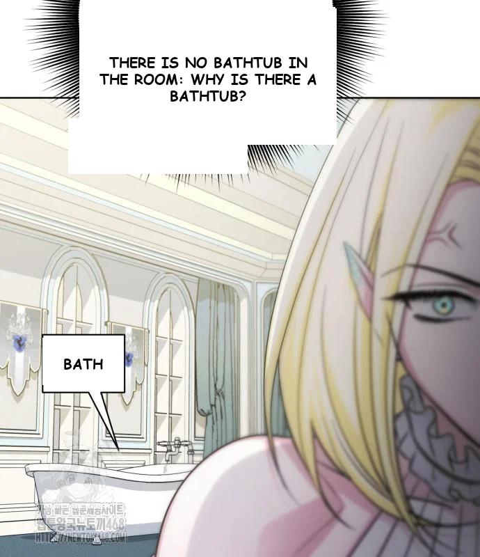 The Magic Tower Problematic Child Chapter 23 - Page 118