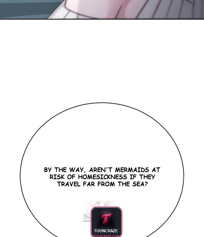 The Magic Tower Problematic Child Chapter 23 - Page 119