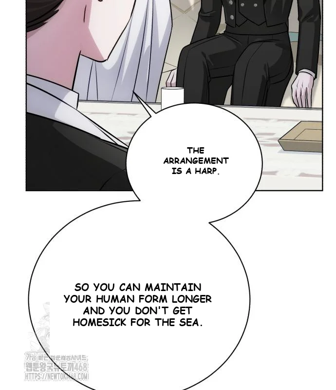 The Magic Tower Problematic Child Chapter 23 - Page 121