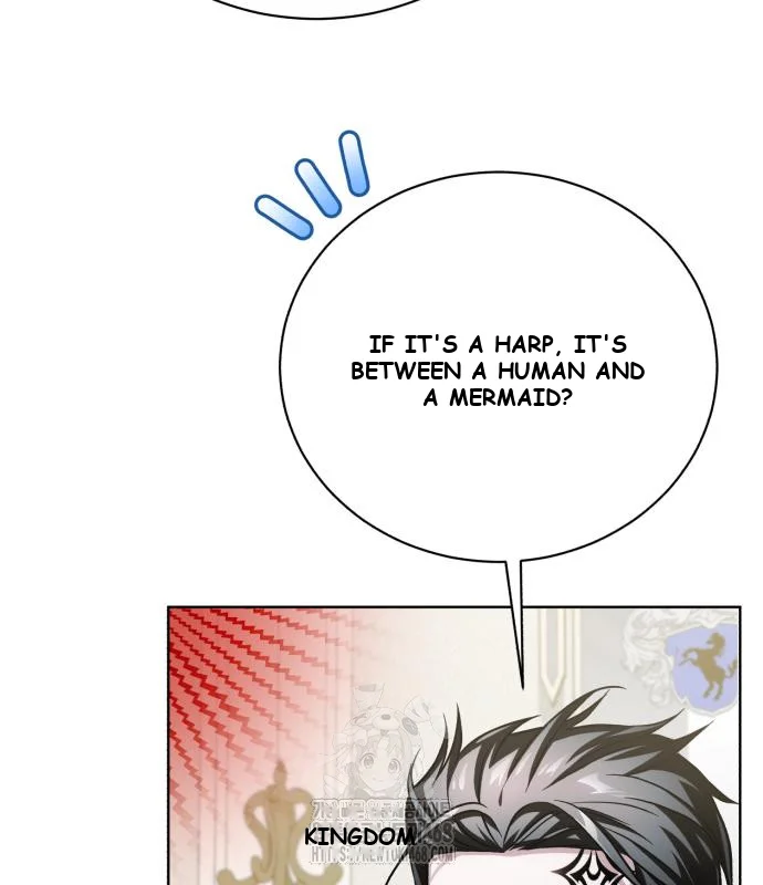 The Magic Tower Problematic Child Chapter 23 - Page 122
