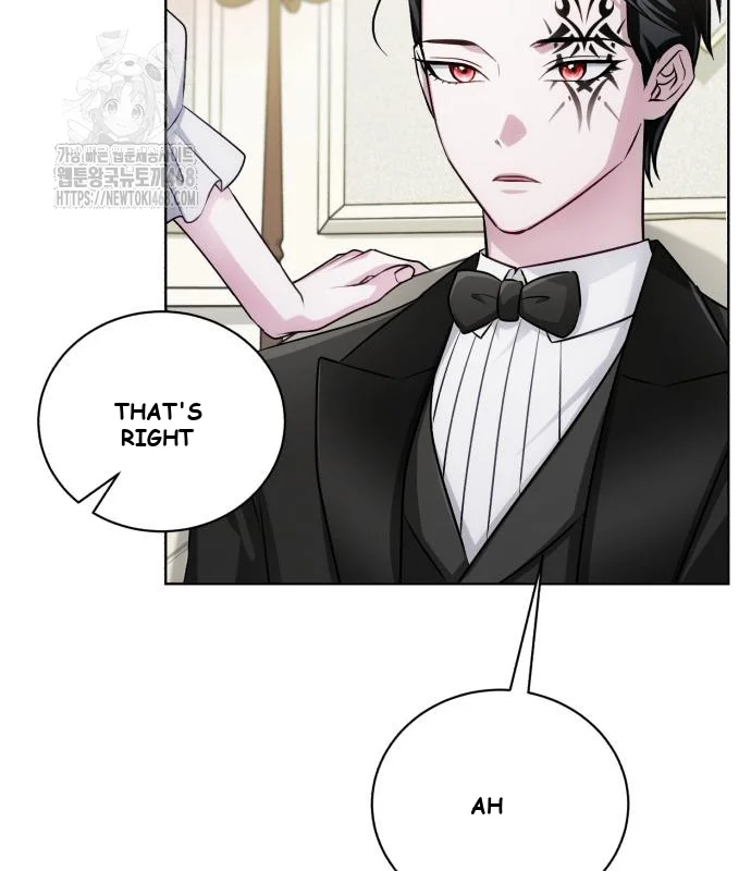 The Magic Tower Problematic Child Chapter 23 - Page 123