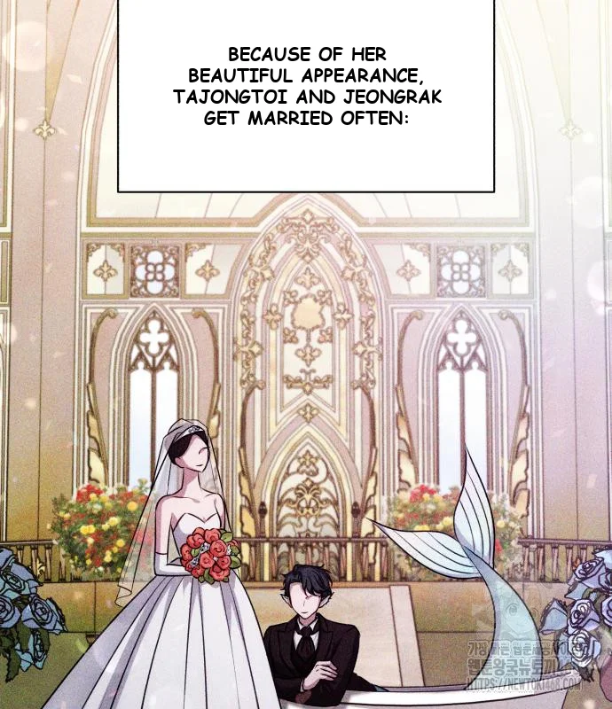 The Magic Tower Problematic Child Chapter 23 - Page 125