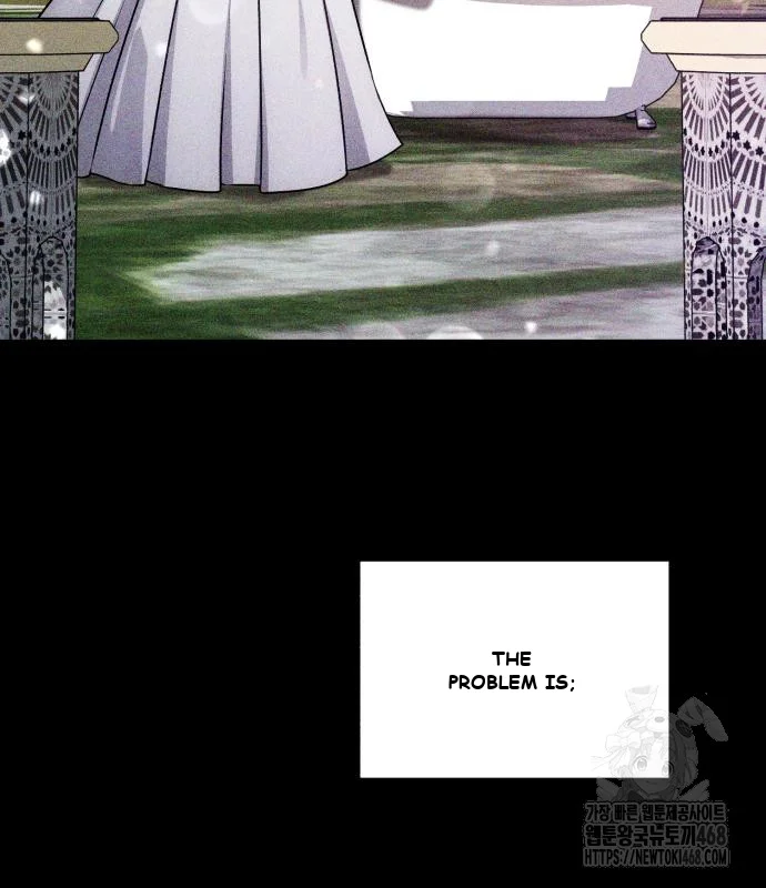 The Magic Tower Problematic Child Chapter 23 - Page 126