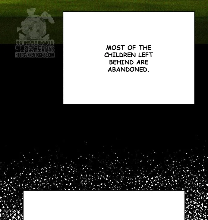 The Magic Tower Problematic Child Chapter 23 - Page 129