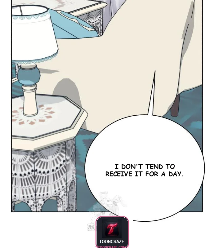 The Magic Tower Problematic Child Chapter 23 - Page 13