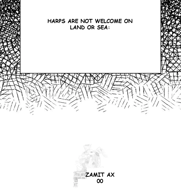 The Magic Tower Problematic Child Chapter 23 - Page 130