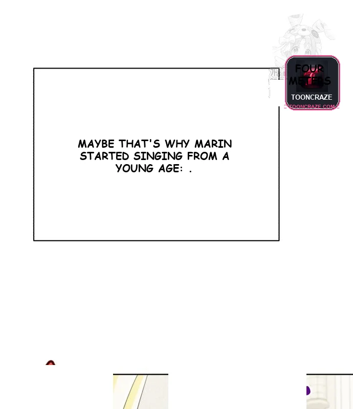 The Magic Tower Problematic Child Chapter 23 - Page 131