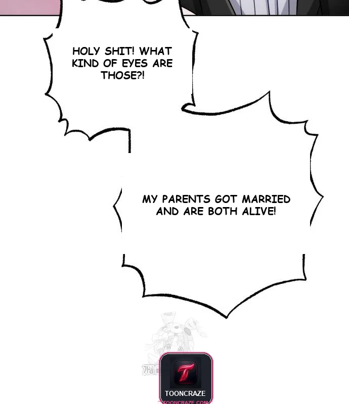 The Magic Tower Problematic Child Chapter 23 - Page 133