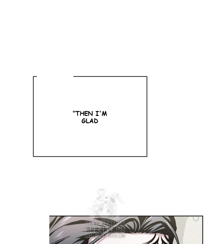 The Magic Tower Problematic Child Chapter 23 - Page 134