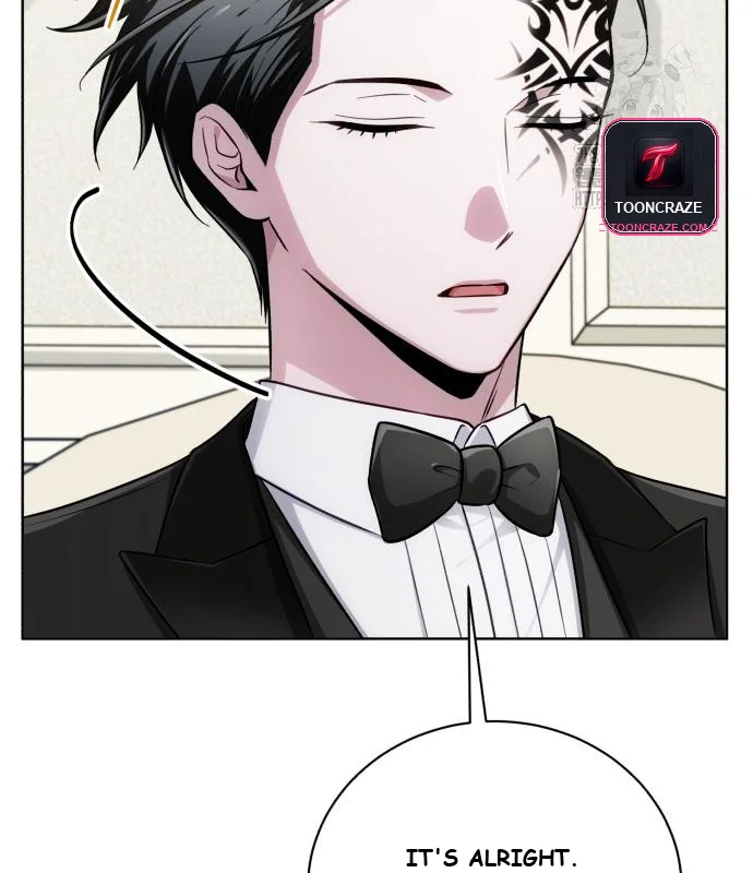 The Magic Tower Problematic Child Chapter 23 - Page 135