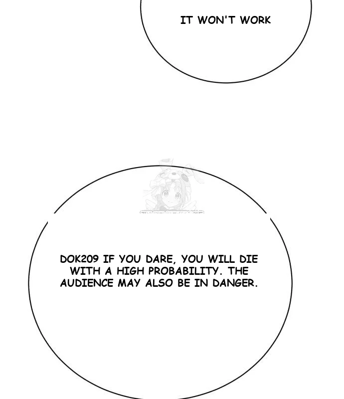 The Magic Tower Problematic Child Chapter 23 - Page 136