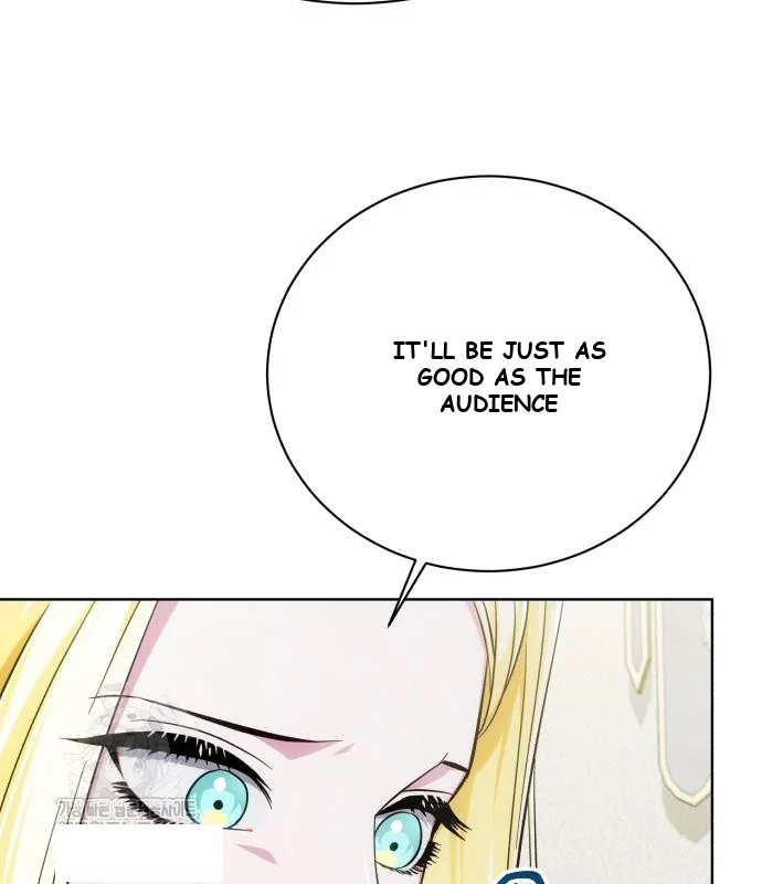 The Magic Tower Problematic Child Chapter 23 - Page 137