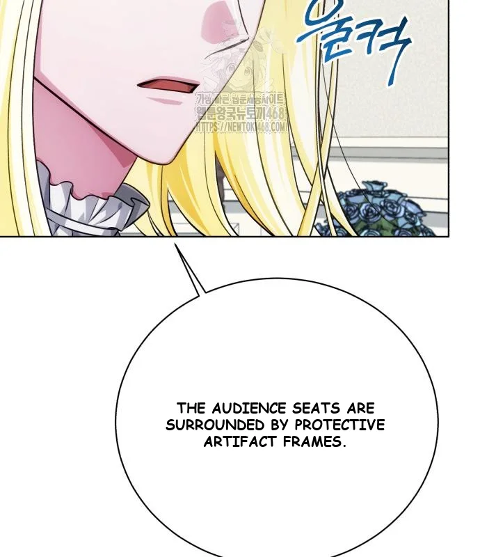 The Magic Tower Problematic Child Chapter 23 - Page 138