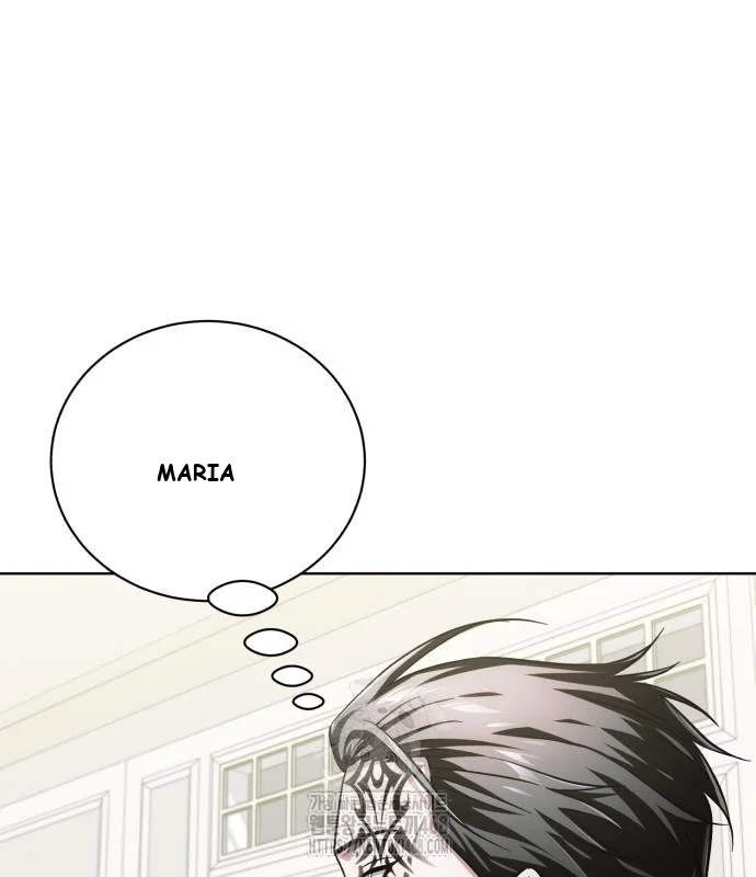 The Magic Tower Problematic Child Chapter 23 - Page 14