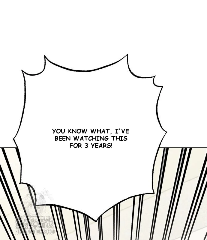The Magic Tower Problematic Child Chapter 23 - Page 142