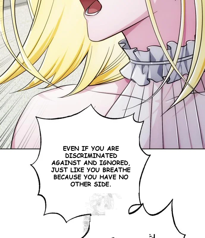 The Magic Tower Problematic Child Chapter 23 - Page 144