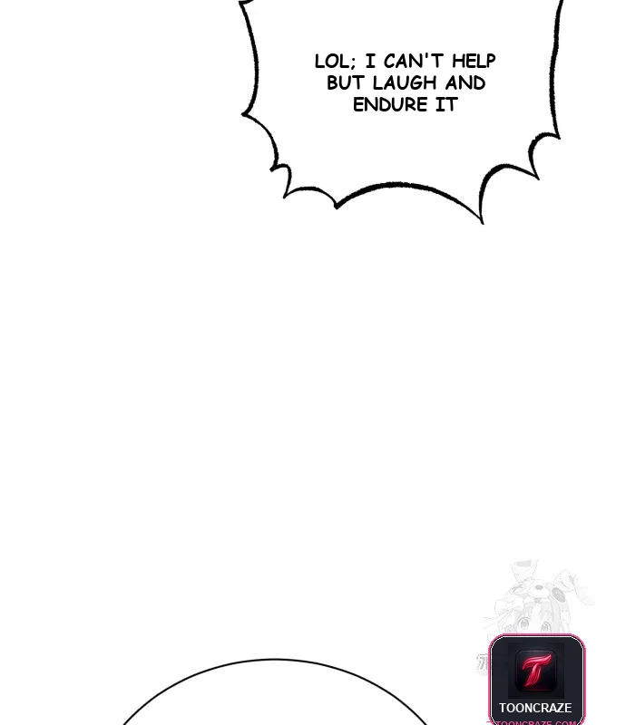 The Magic Tower Problematic Child Chapter 23 - Page 145