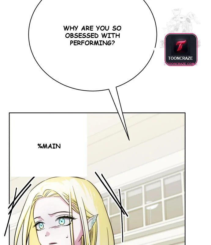 The Magic Tower Problematic Child Chapter 23 - Page 146