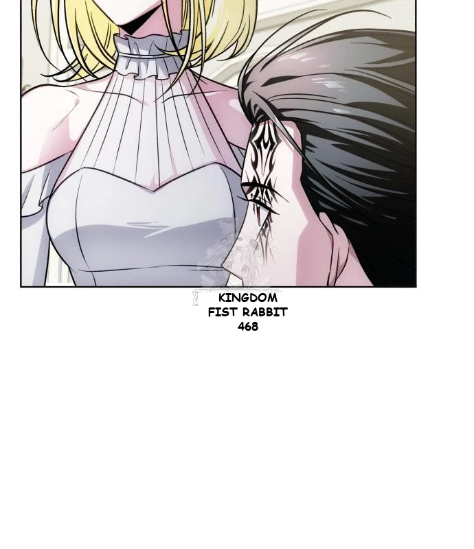 The Magic Tower Problematic Child Chapter 23 - Page 147