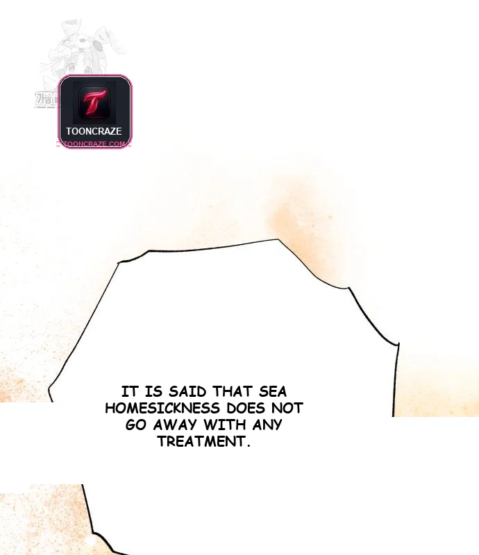 The Magic Tower Problematic Child Chapter 23 - Page 151