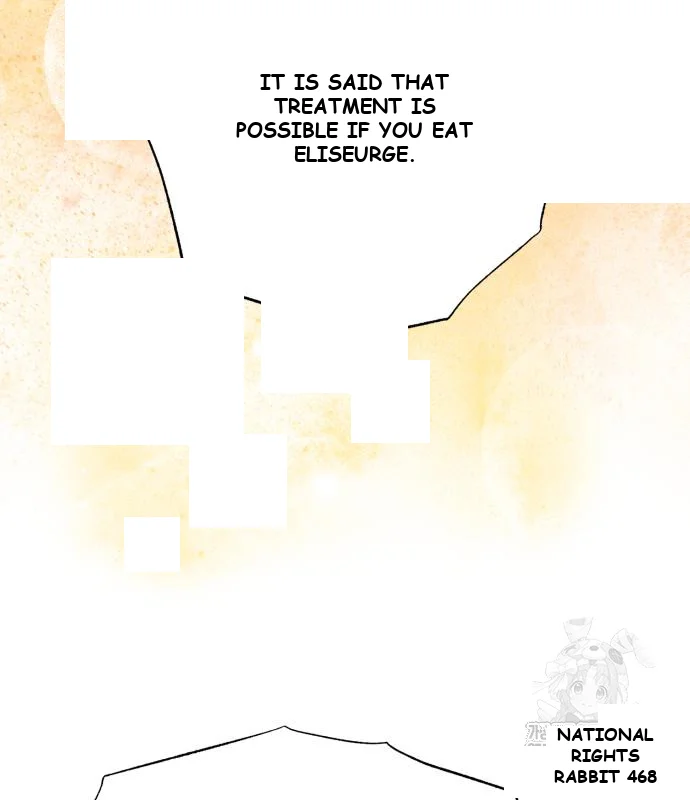 The Magic Tower Problematic Child Chapter 23 - Page 154
