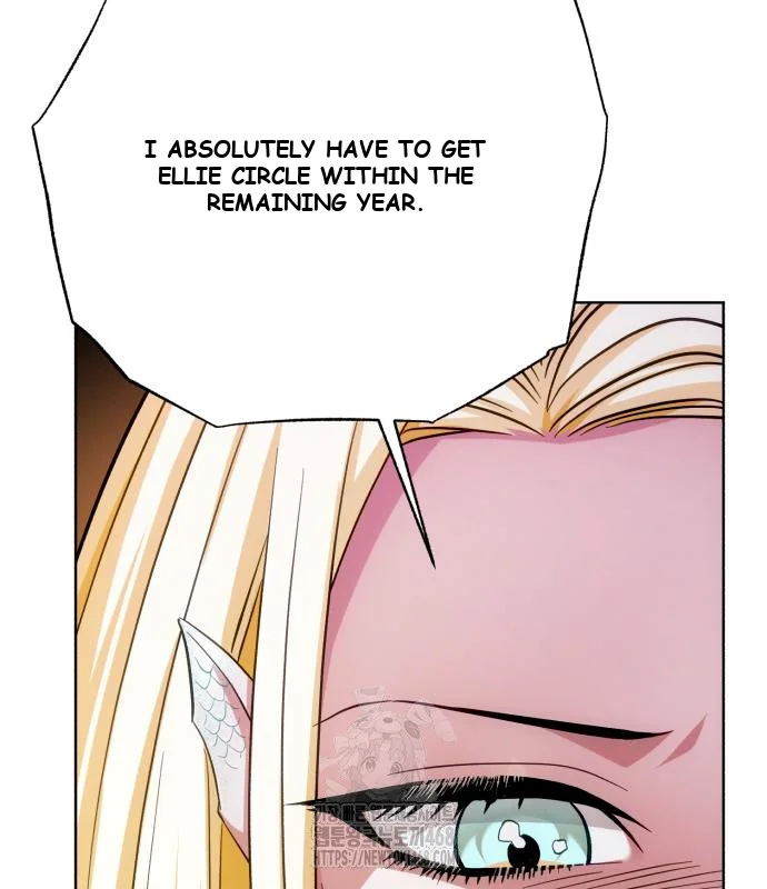 The Magic Tower Problematic Child Chapter 23 - Page 155