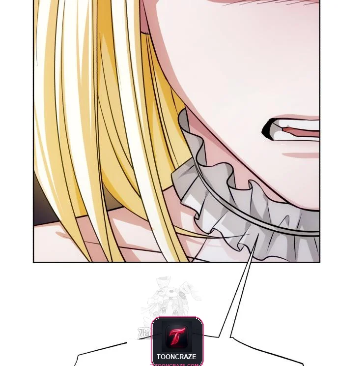 The Magic Tower Problematic Child Chapter 23 - Page 156