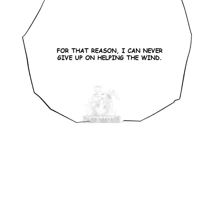 The Magic Tower Problematic Child Chapter 23 - Page 157