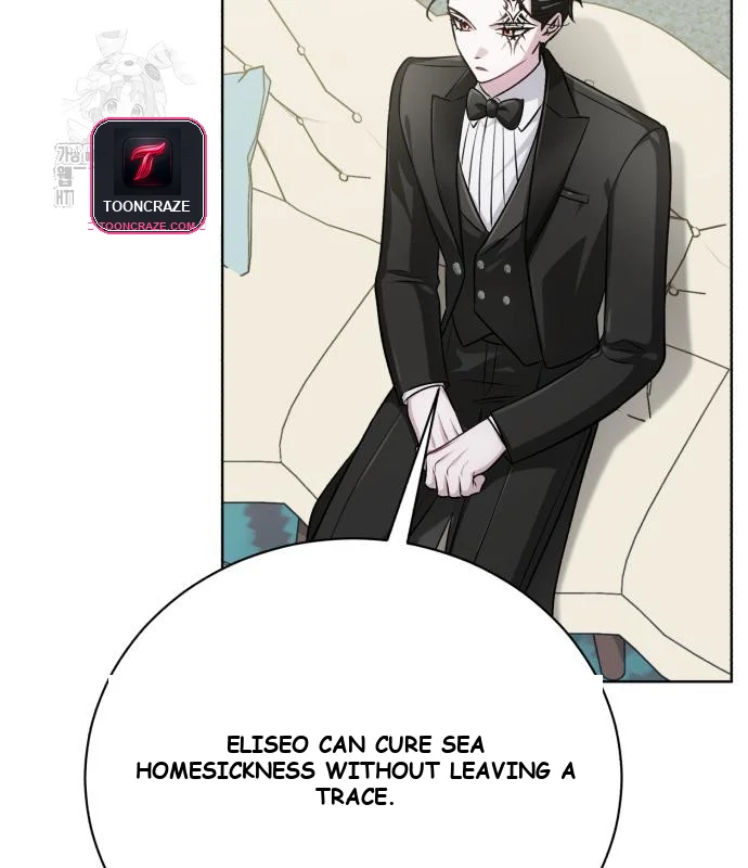 The Magic Tower Problematic Child Chapter 23 - Page 160