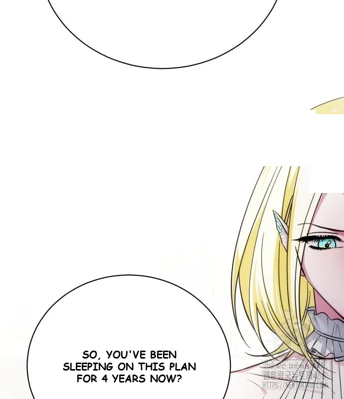 The Magic Tower Problematic Child Chapter 23 - Page 161