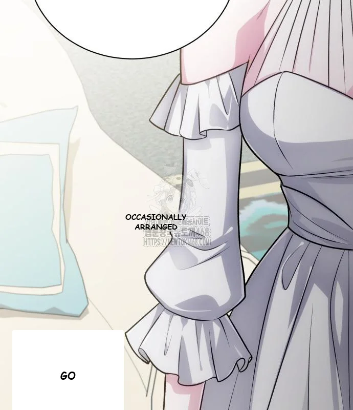 The Magic Tower Problematic Child Chapter 23 - Page 162