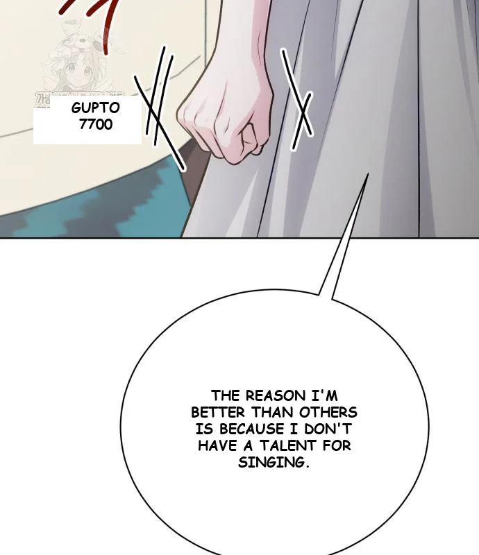 The Magic Tower Problematic Child Chapter 23 - Page 163