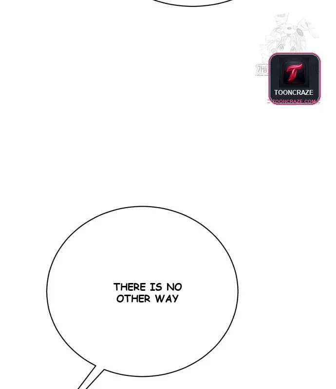 The Magic Tower Problematic Child Chapter 23 - Page 164