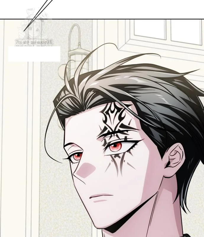 The Magic Tower Problematic Child Chapter 23 - Page 165